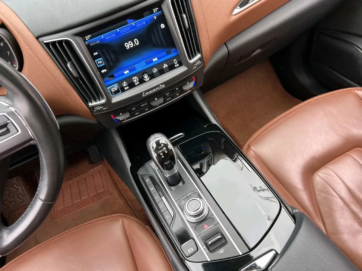 2016 Audi S6 4.0T 450HP V8 7DCT,autocango,china used car exporter,china ev exporter,chinese used car exporter,chinese used ev exporter