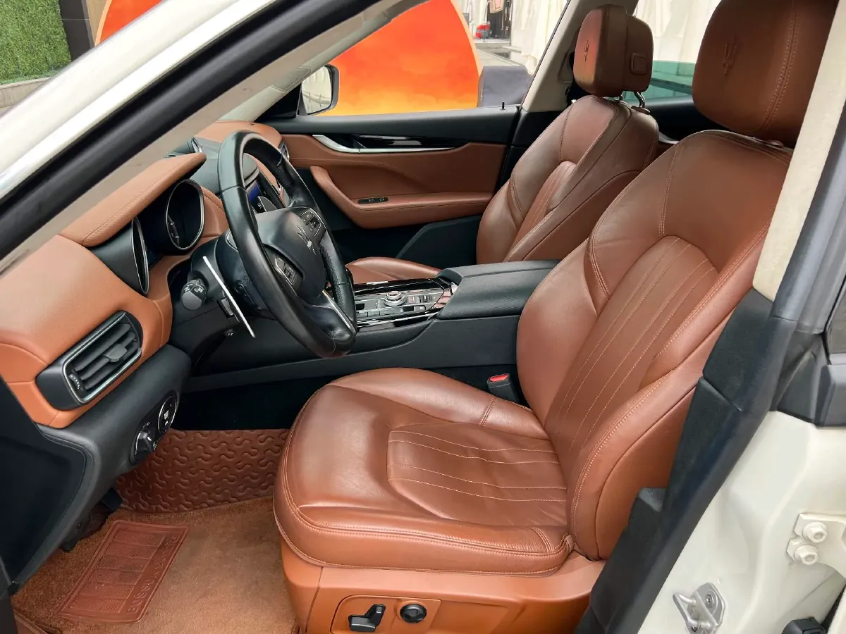 2016 Audi S6 4.0T 450HP V8 7DCT,autocango,china used car exporter,china ev exporter,chinese used car exporter,chinese used ev exporter