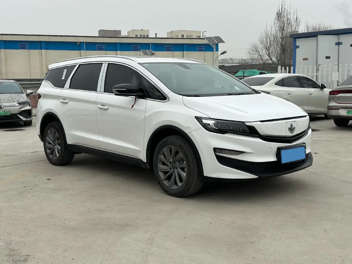2022 Foton Grand General G7 2.0T 238HP L4 8AT,autocango,china used car exporter,china ev exporter,chinese used car exporter,chinese used ev exporter