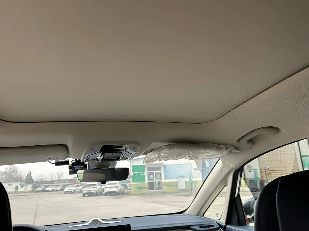 2022 Foton Grand General G7 2.0T 238HP L4 8AT,autocango,china used car exporter,china ev exporter,chinese used car exporter,chinese used ev exporter