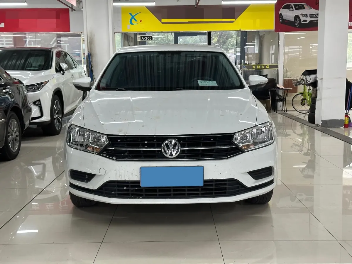2018 Volkswagen Bora 1.5L 110HP L4 5MT,autocango,china used car exporter,china ev exporter,chinese used car exporter,chinese used ev exporter