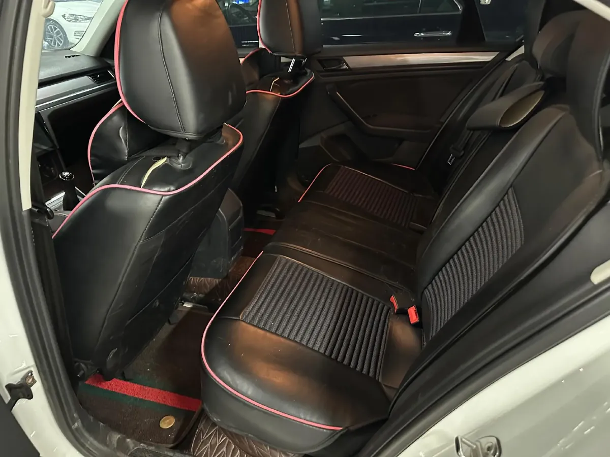 2018 Volkswagen Bora 1.5L 110HP L4 5MT,autocango,china used car exporter,china ev exporter,chinese used car exporter,chinese used ev exporter