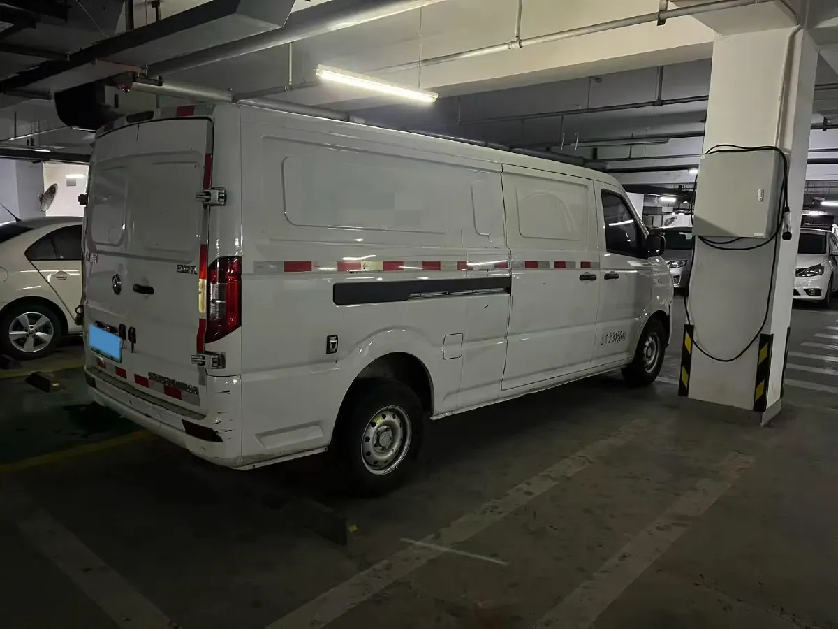 2023 Foton Elf E7 BEV 95HP BEV 41.86KWH,autocango,china used car exporter,china ev exporter,chinese used car exporter,chinese used ev exporter