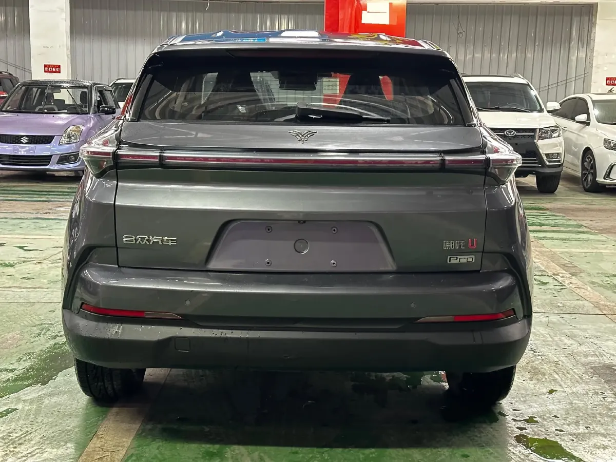 2022 MAXUS T70 2.0T 163HP L4 6AT,autocango,china used car exporter,china ev exporter,chinese used car exporter,chinese used ev exporter