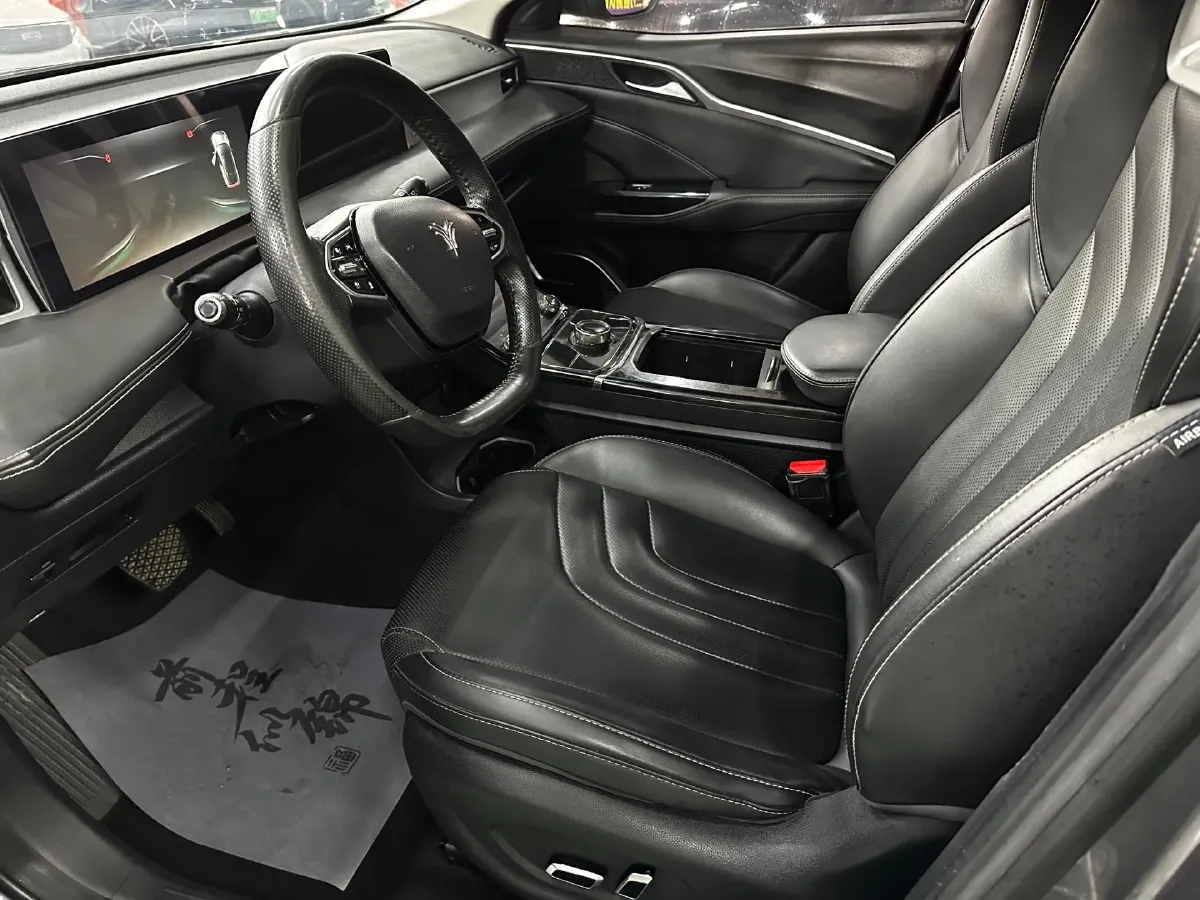 2022 MAXUS T70 2.0T 163HP L4 6AT,autocango,china used car exporter,china ev exporter,chinese used car exporter,chinese used ev exporter