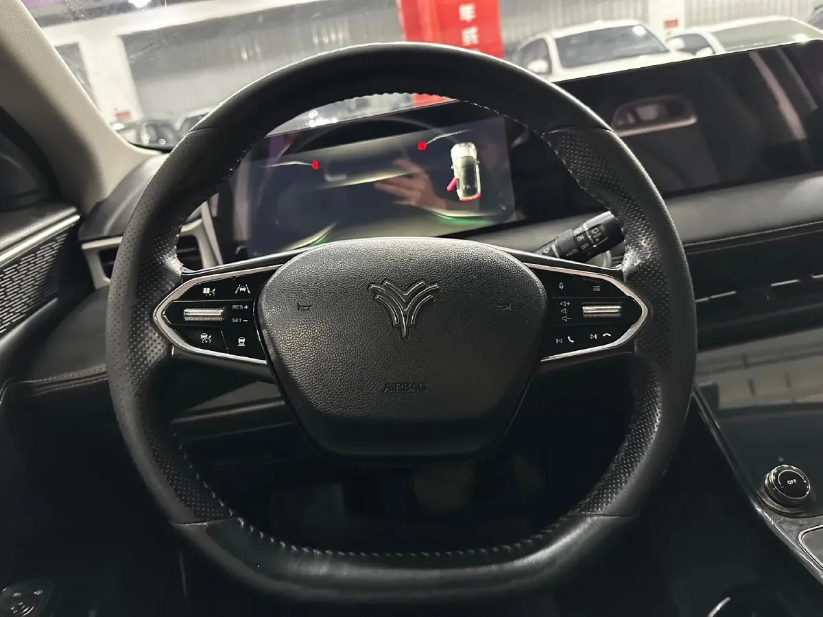 2022 MAXUS T70 2.0T 163HP L4 6AT,autocango,china used car exporter,china ev exporter,chinese used car exporter,chinese used ev exporter