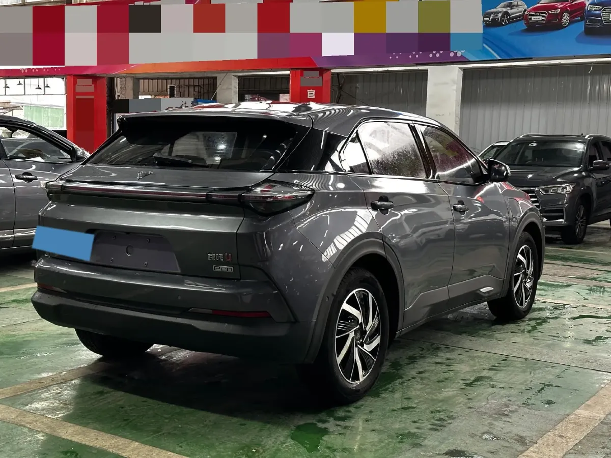 2022 MAXUS T70 2.0T 163HP L4 6AT,autocango,china used car exporter,china ev exporter,chinese used car exporter,chinese used ev exporter