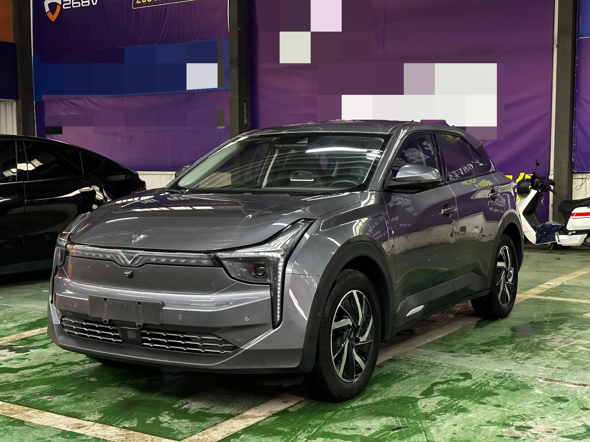 autocango,china used car exporter,china ev exporter,chinese used car exporter,chinese used ev exporter