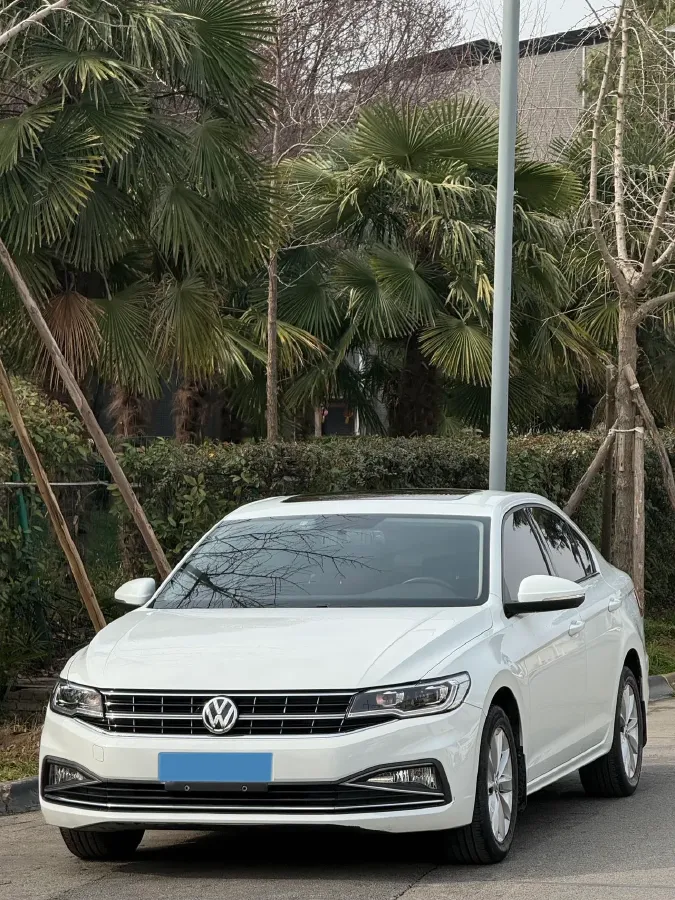 2020 Volkswagen Bora 1.5L 113HP L4 6AT,autocango,china used car exporter,china ev exporter,chinese used car exporter,chinese used ev exporter