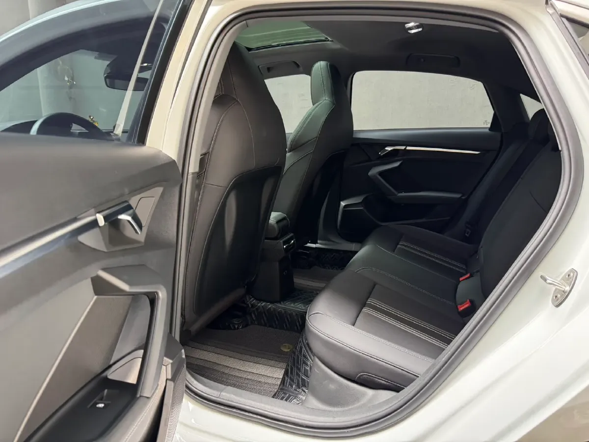 2022 Audi A3 1.4T 150HP L4 7DCT,autocango,china used car exporter,china ev exporter,chinese used car exporter,chinese used ev exporter