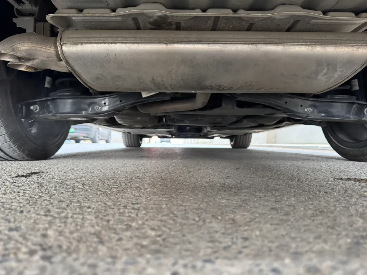 2022 Audi A3 1.4T 150HP L4 7DCT,autocango,china used car exporter,china ev exporter,chinese used car exporter,chinese used ev exporter