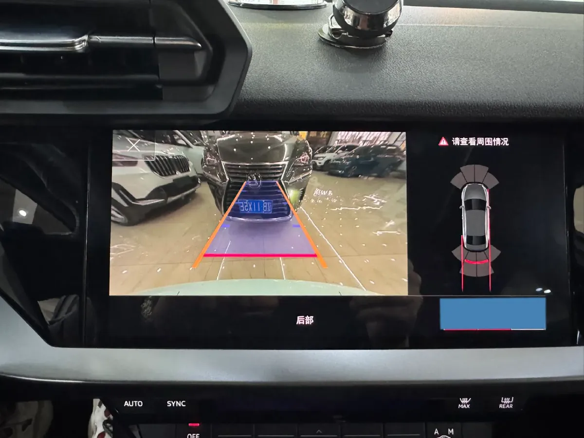 2022 Audi A3 1.4T 150HP L4 7DCT,autocango,china used car exporter,china ev exporter,chinese used car exporter,chinese used ev exporter