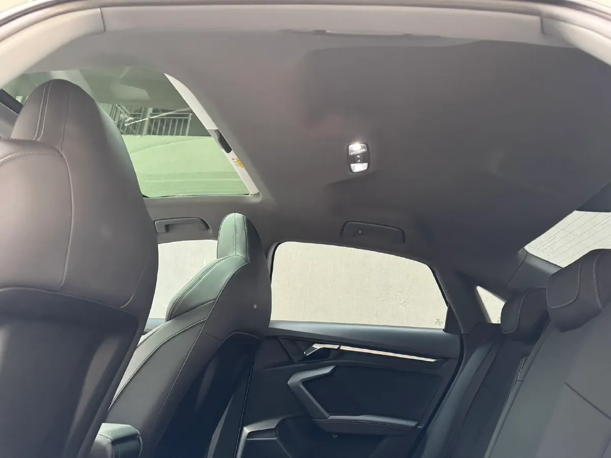 2022 Audi A3 1.4T 150HP L4 7DCT,autocango,china used car exporter,china ev exporter,chinese used car exporter,chinese used ev exporter