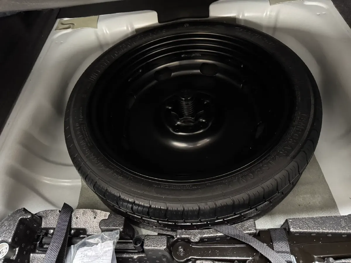 2022 Audi A3 1.4T 150HP L4 7DCT,autocango,china used car exporter,china ev exporter,chinese used car exporter,chinese used ev exporter