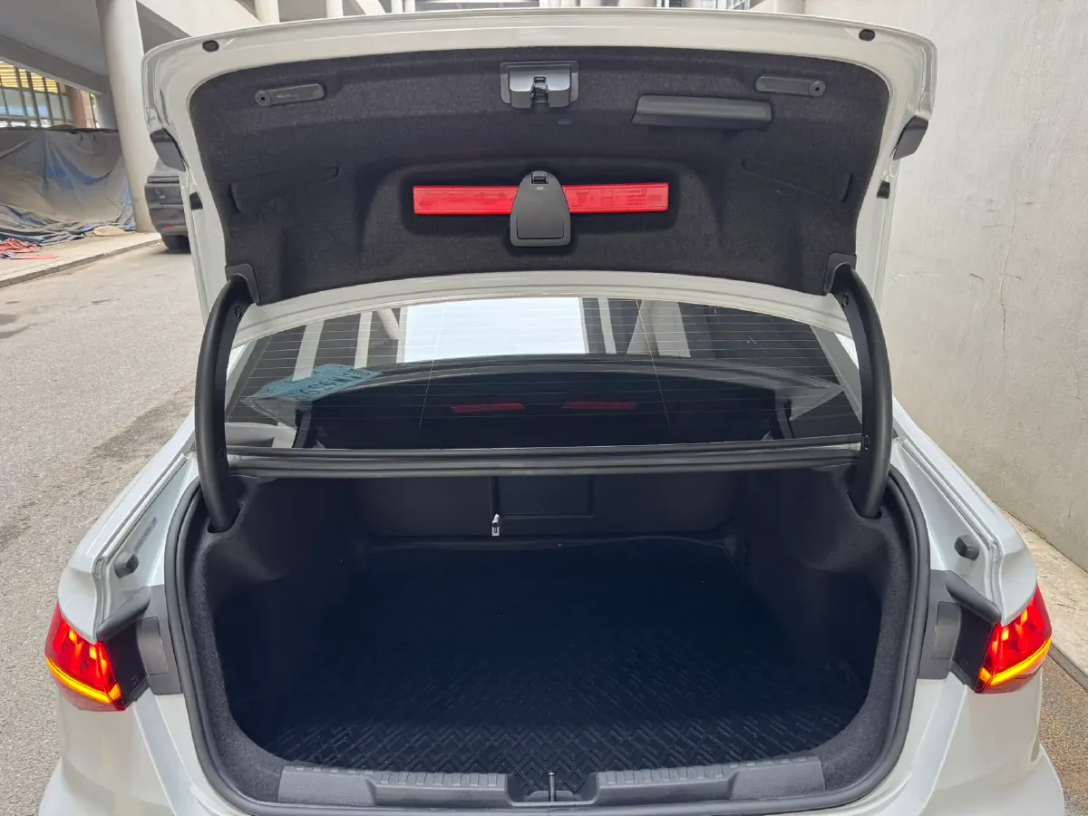 2022 Audi A3 1.4T 150HP L4 7DCT,autocango,china used car exporter,china ev exporter,chinese used car exporter,chinese used ev exporter