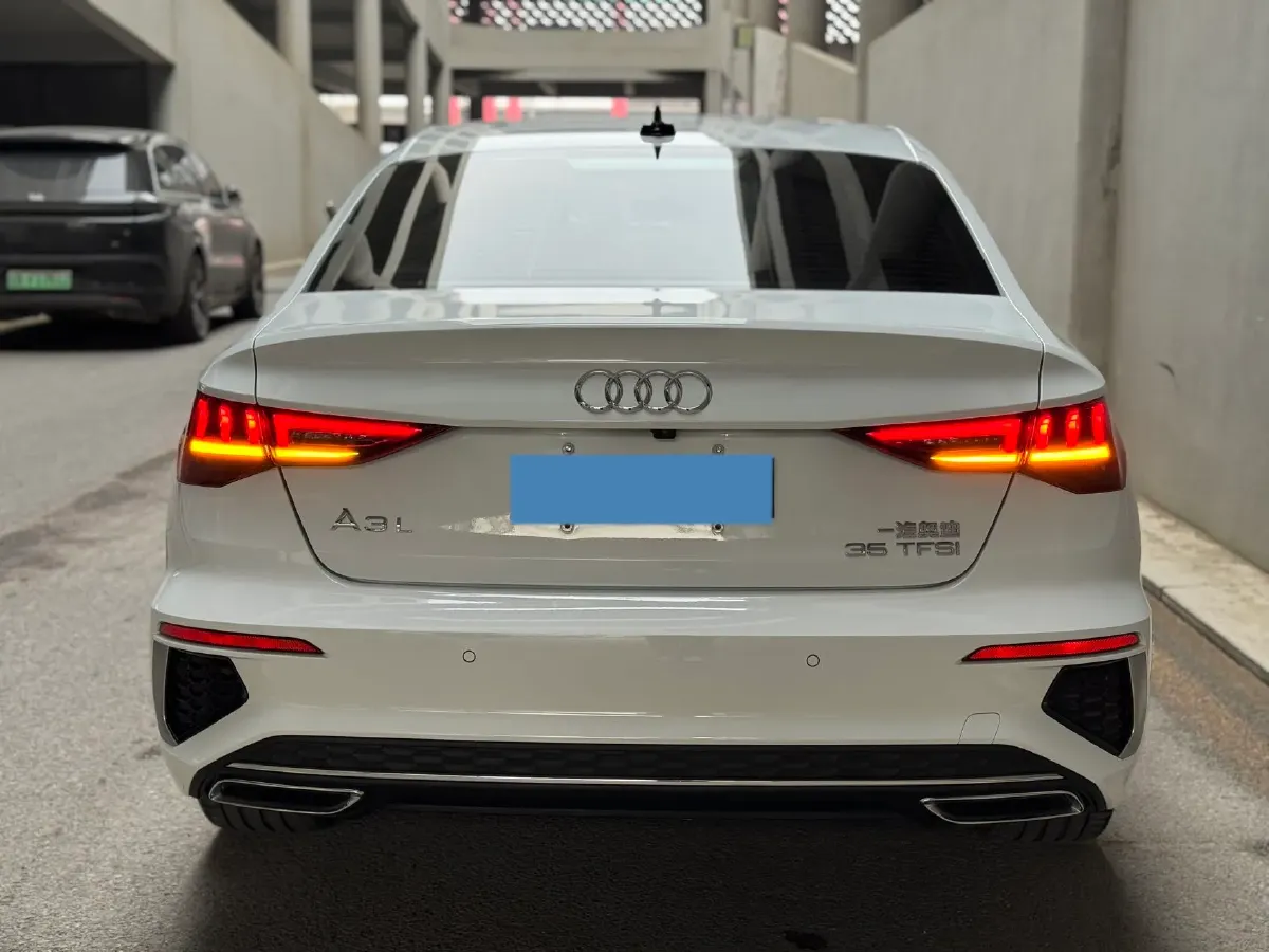 2022 Audi A3 1.4T 150HP L4 7DCT,autocango,china used car exporter,china ev exporter,chinese used car exporter,chinese used ev exporter