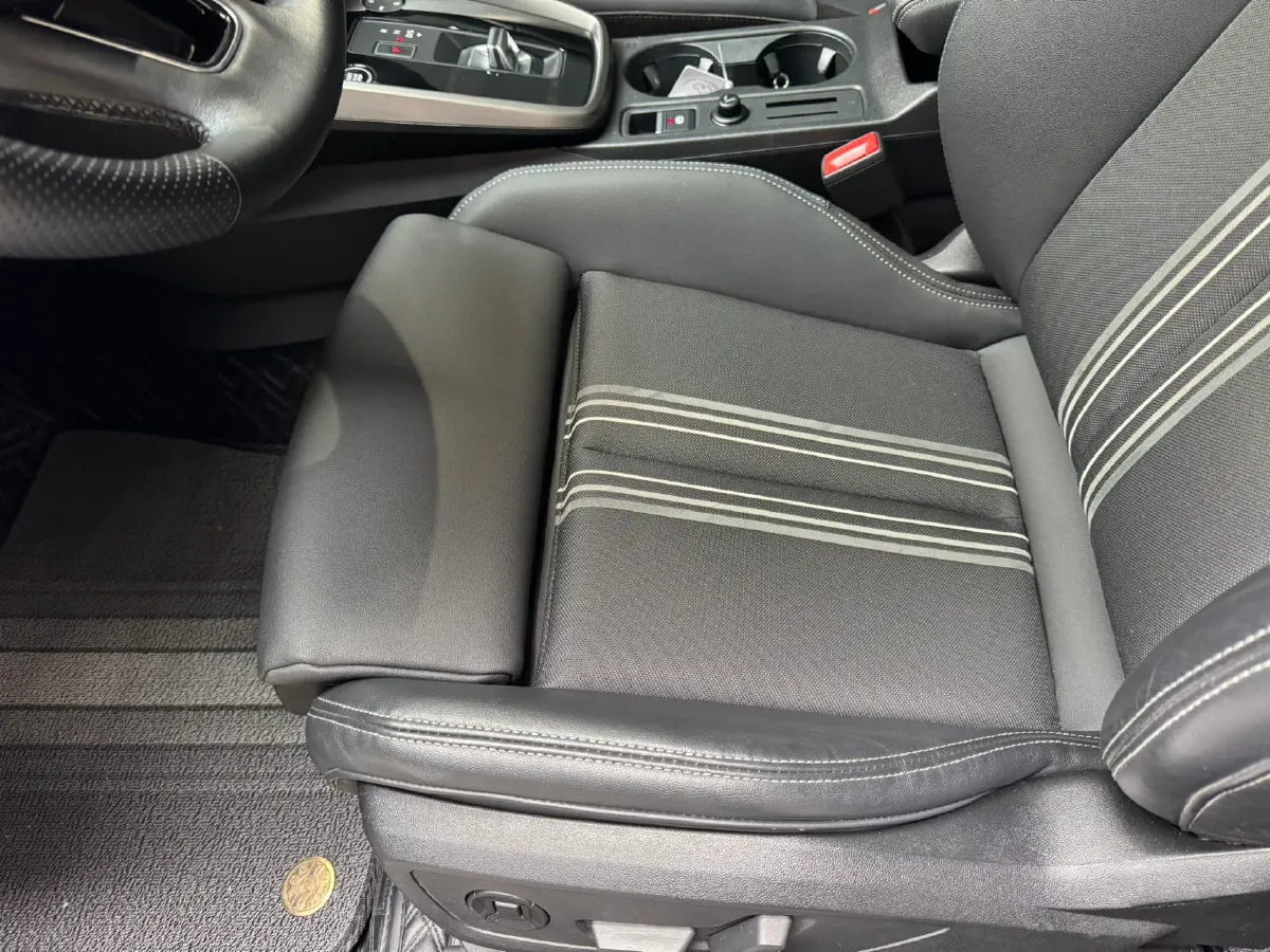 2022 Audi A3 1.4T 150HP L4 7DCT,autocango,china used car exporter,china ev exporter,chinese used car exporter,chinese used ev exporter