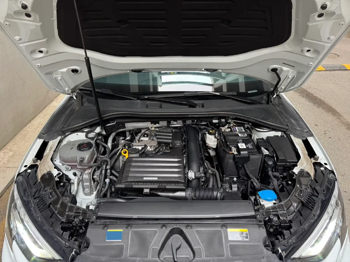 2022 Audi A3 1.4T 150HP L4 7DCT,autocango,china used car exporter,china ev exporter,chinese used car exporter,chinese used ev exporter