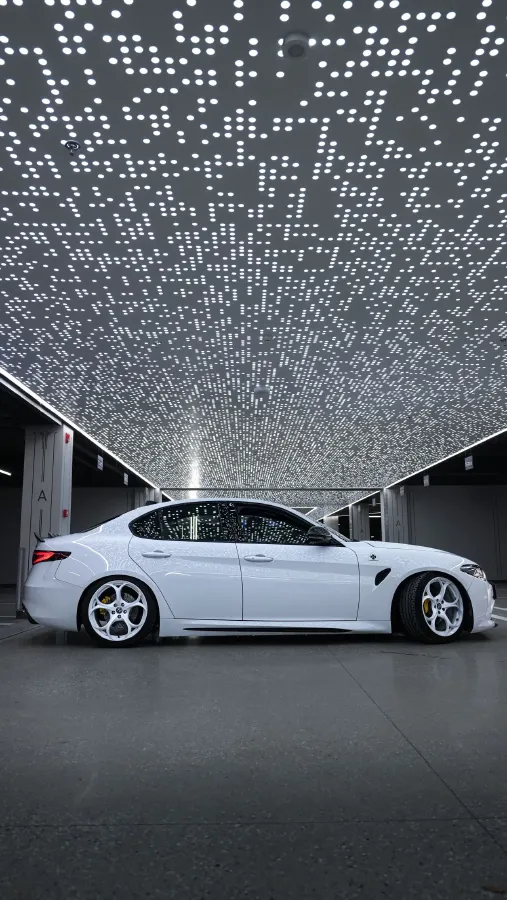 2017 Ford Mustang 2.3T 314HP L4 6AT,autocango,china used car exporter,china ev exporter,chinese used car exporter,chinese used ev exporter