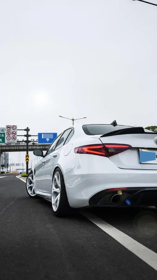 2017 Ford Mustang 2.3T 314HP L4 6AT,autocango,china used car exporter,china ev exporter,chinese used car exporter,chinese used ev exporter