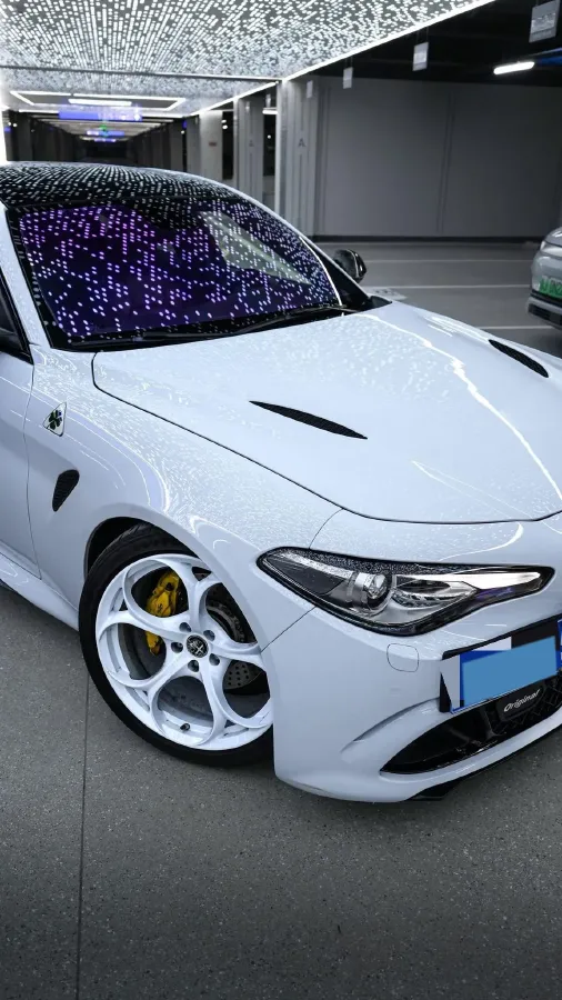 2017 Ford Mustang 2.3T 314HP L4 6AT,autocango,china used car exporter,china ev exporter,chinese used car exporter,chinese used ev exporter