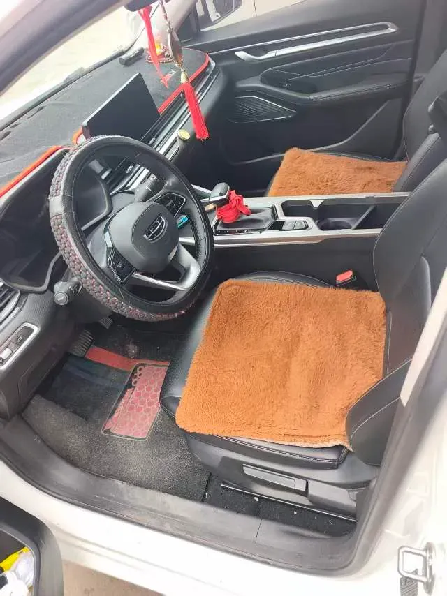 2022 Geely Emgrand 1.5L 114HP L4 CVT,autocango,china used car exporter,china ev exporter,chinese used car exporter,chinese used ev exporter