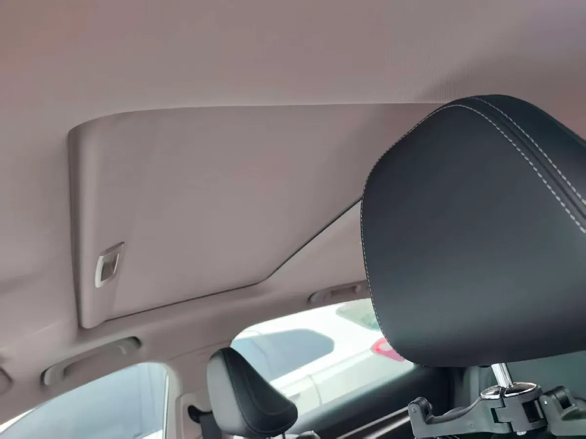 2022 Geely Emgrand 1.5L 114HP L4 CVT,autocango,china used car exporter,china ev exporter,chinese used car exporter,chinese used ev exporter