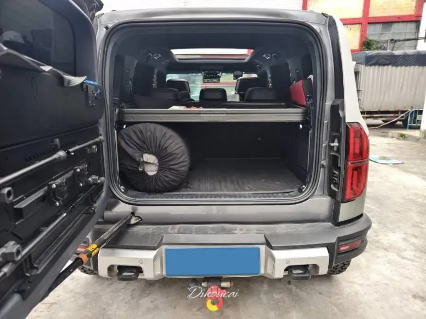 2023 Toyota Crown Kluger 2.5L 189HP L4 E-CVT Hybrid,autocango,china used car exporter,china ev exporter,chinese used car exporter,chinese used ev exporter