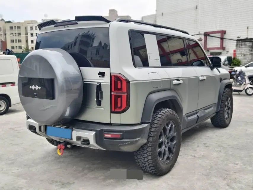 2023 Toyota Crown Kluger 2.5L 189HP L4 E-CVT Hybrid,autocango,china used car exporter,china ev exporter,chinese used car exporter,chinese used ev exporter