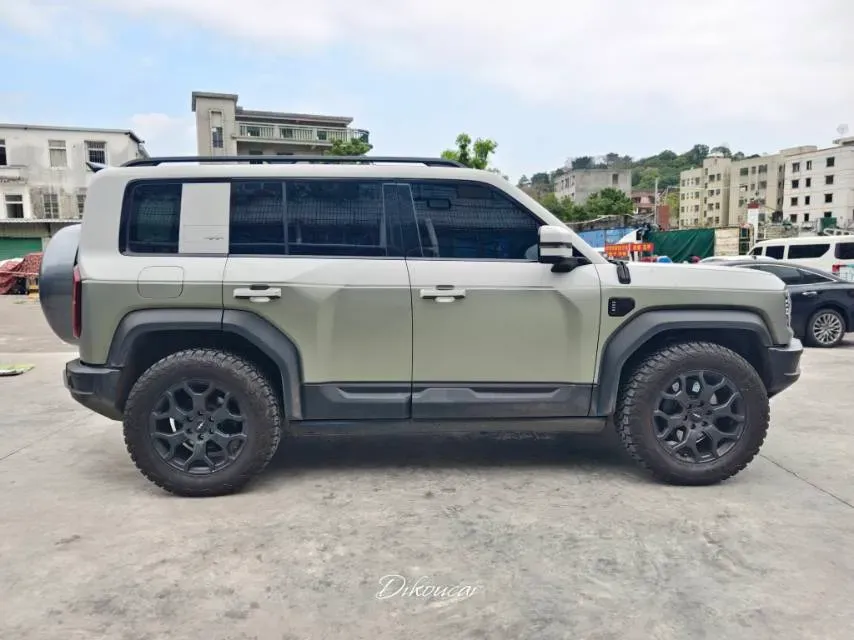 2023 Toyota Crown Kluger 2.5L 189HP L4 E-CVT Hybrid,autocango,china used car exporter,china ev exporter,chinese used car exporter,chinese used ev exporter