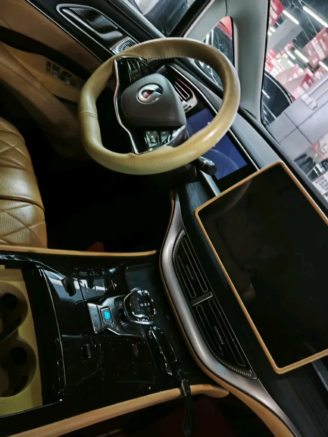 2024 Denza D9 1.5T 139HP L4 E-CVT PHEV 40KWH,autocango,china used car exporter,china ev exporter,chinese used car exporter,chinese used ev exporter