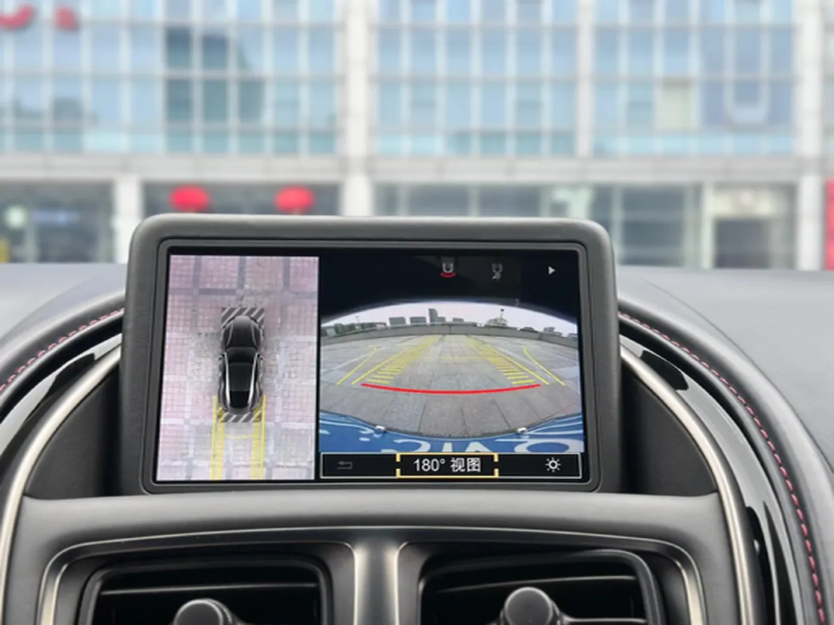 2019 Aston Martin DB11 4.0T 510HP V8 8AT,autocango,china used car exporter,china ev exporter,chinese used car exporter,chinese used ev exporter