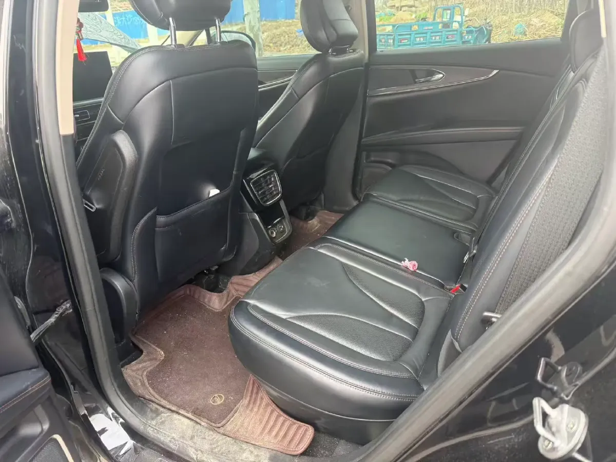 2021 Lincoln Nautilus 2.0T 245HP L4 8AT,autocango,china used car exporter,china ev exporter,chinese used car exporter,chinese used ev exporter