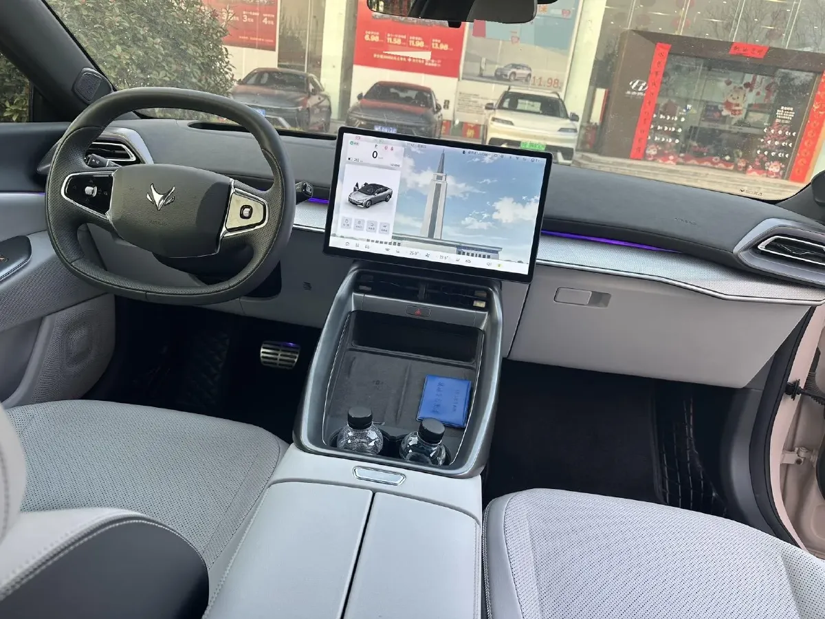 2024 Mazda CX-5 2.5L 196HP L4 6AT,autocango,china used car exporter,china ev exporter,chinese used car exporter,chinese used ev exporter