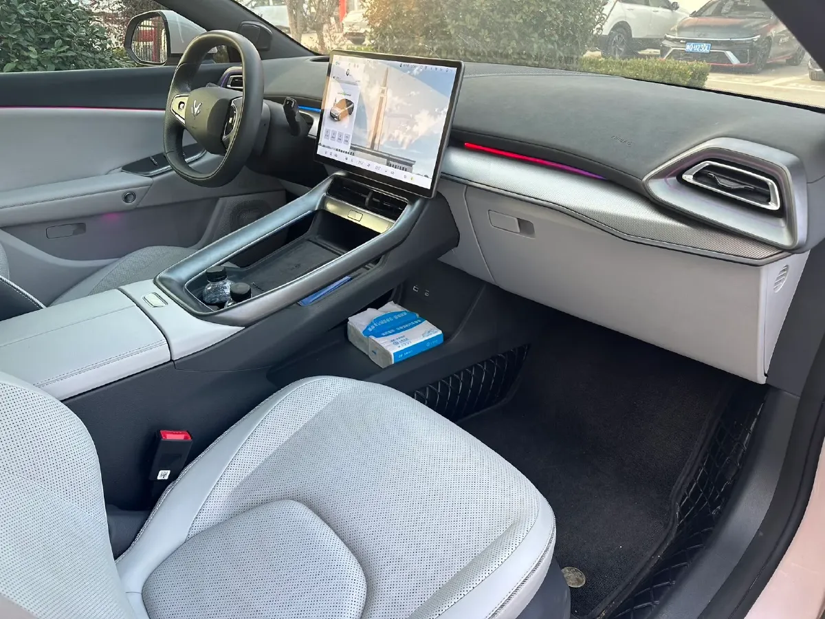 2024 Mazda CX-5 2.5L 196HP L4 6AT,autocango,china used car exporter,china ev exporter,chinese used car exporter,chinese used ev exporter