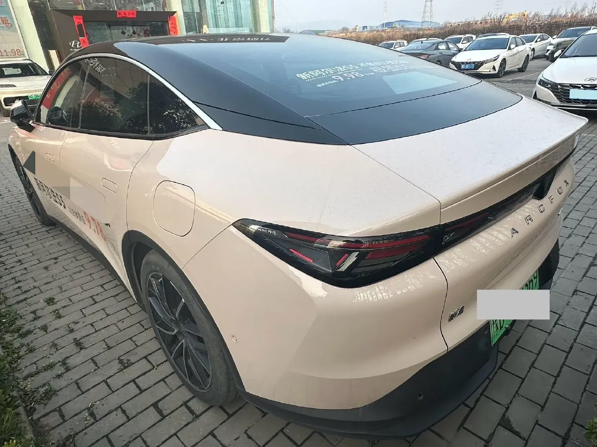 2024 Mazda CX-5 2.5L 196HP L4 6AT,autocango,china used car exporter,china ev exporter,chinese used car exporter,chinese used ev exporter