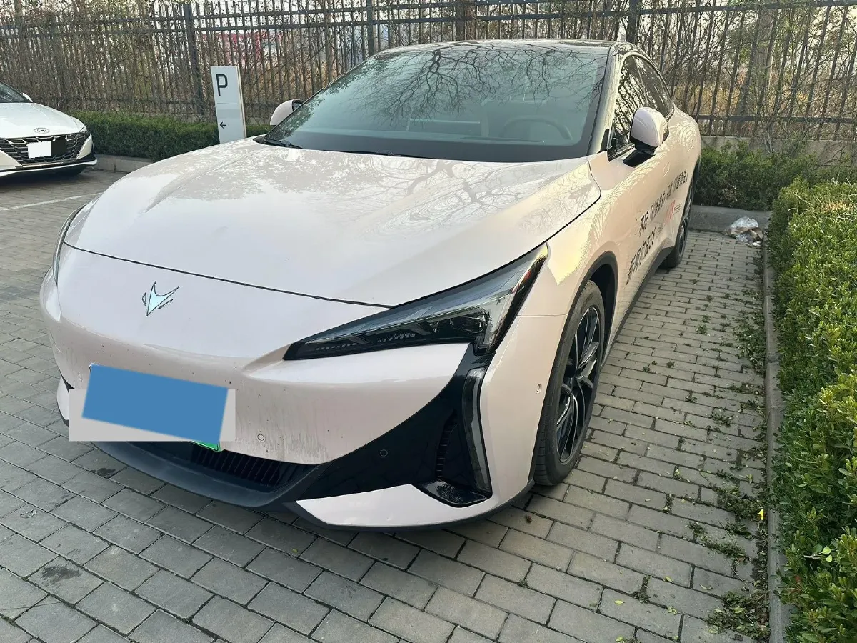 2024 Mazda CX-5 2.5L 196HP L4 6AT,autocango,china used car exporter,china ev exporter,chinese used car exporter,chinese used ev exporter