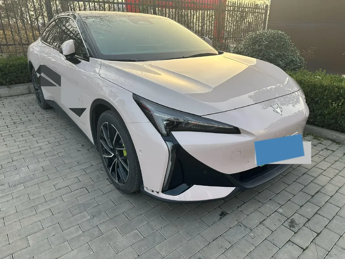 2024 Mazda CX-5 2.5L 196HP L4 6AT,autocango,china used car exporter,china ev exporter,chinese used car exporter,chinese used ev exporter