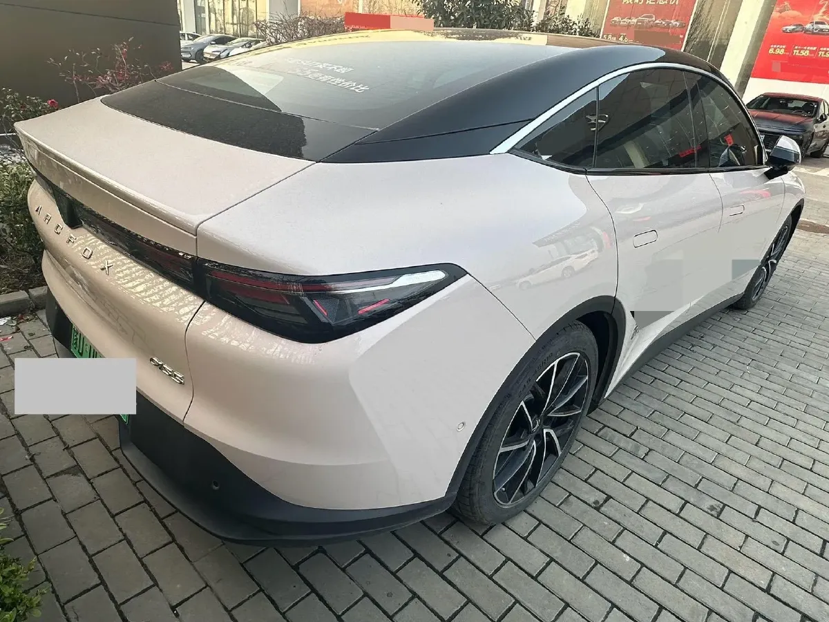 2024 Mazda CX-5 2.5L 196HP L4 6AT,autocango,china used car exporter,china ev exporter,chinese used car exporter,chinese used ev exporter