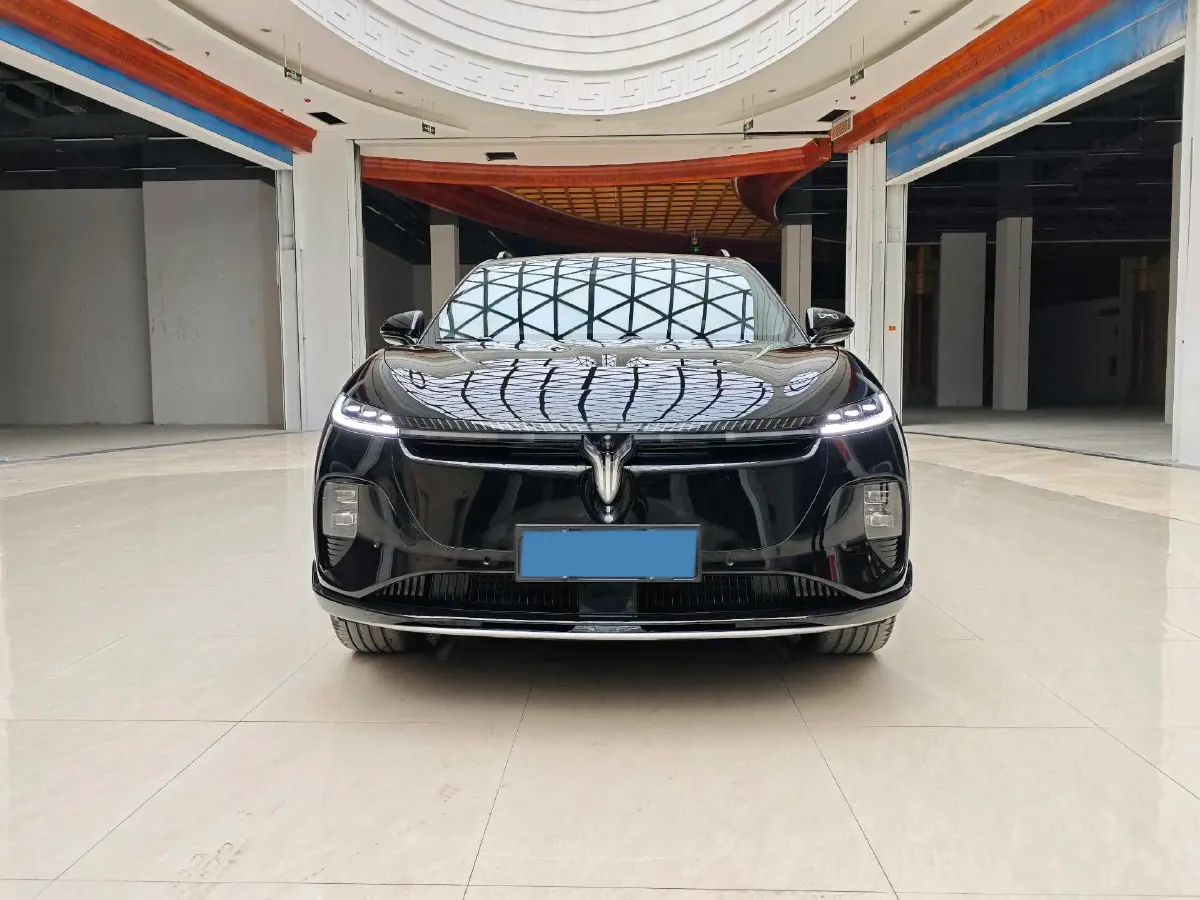 2024 Voyah ZhiYin BEV 79KWH,autocango,china used car exporter,china ev exporter,chinese used car exporter,chinese used ev exporter