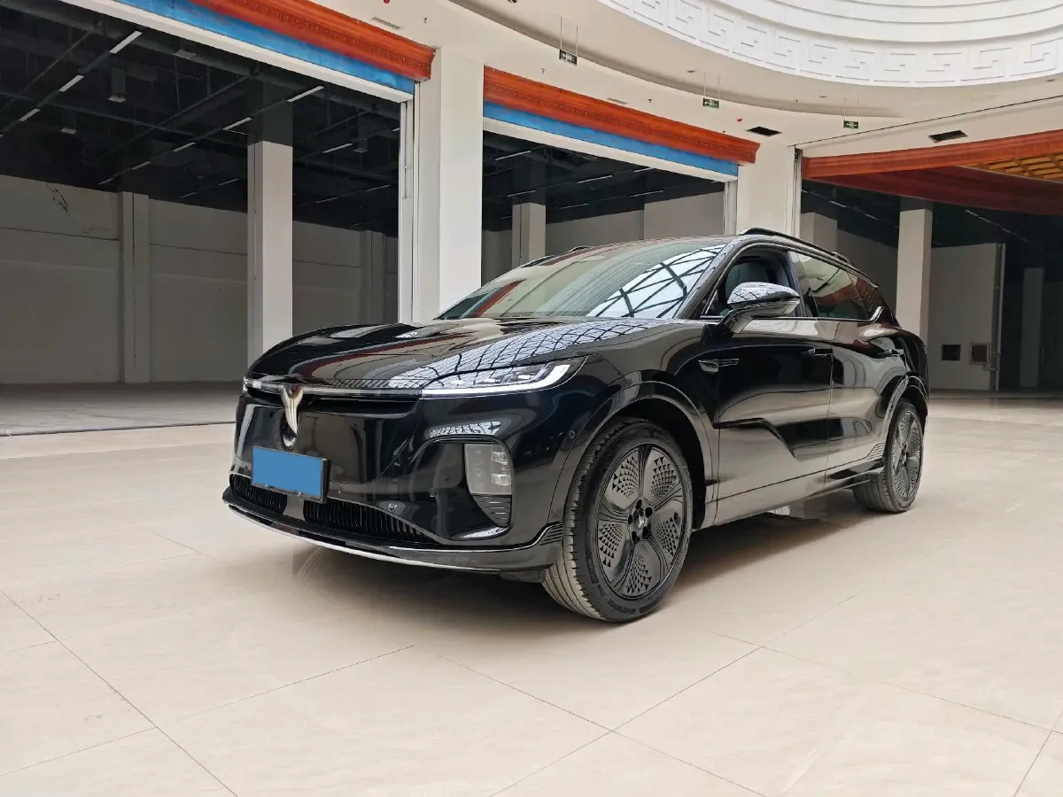 2024 Voyah ZhiYin BEV 79KWH,autocango,china used car exporter,china ev exporter,chinese used car exporter,chinese used ev exporter