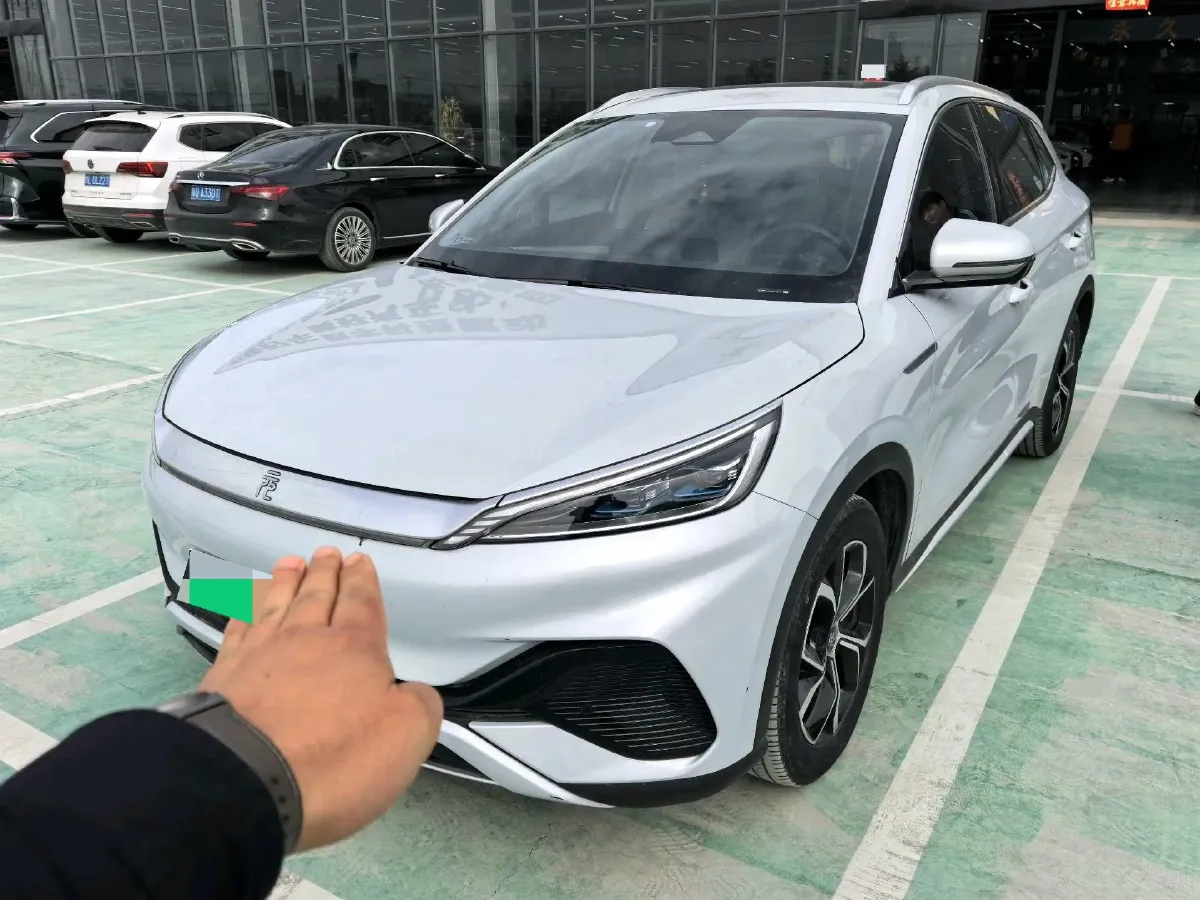 2022 Roewe RX5 MAX 1.5T 181HP L4 6AT,autocango,china used car exporter,china ev exporter,chinese used car exporter,chinese used ev exporter
