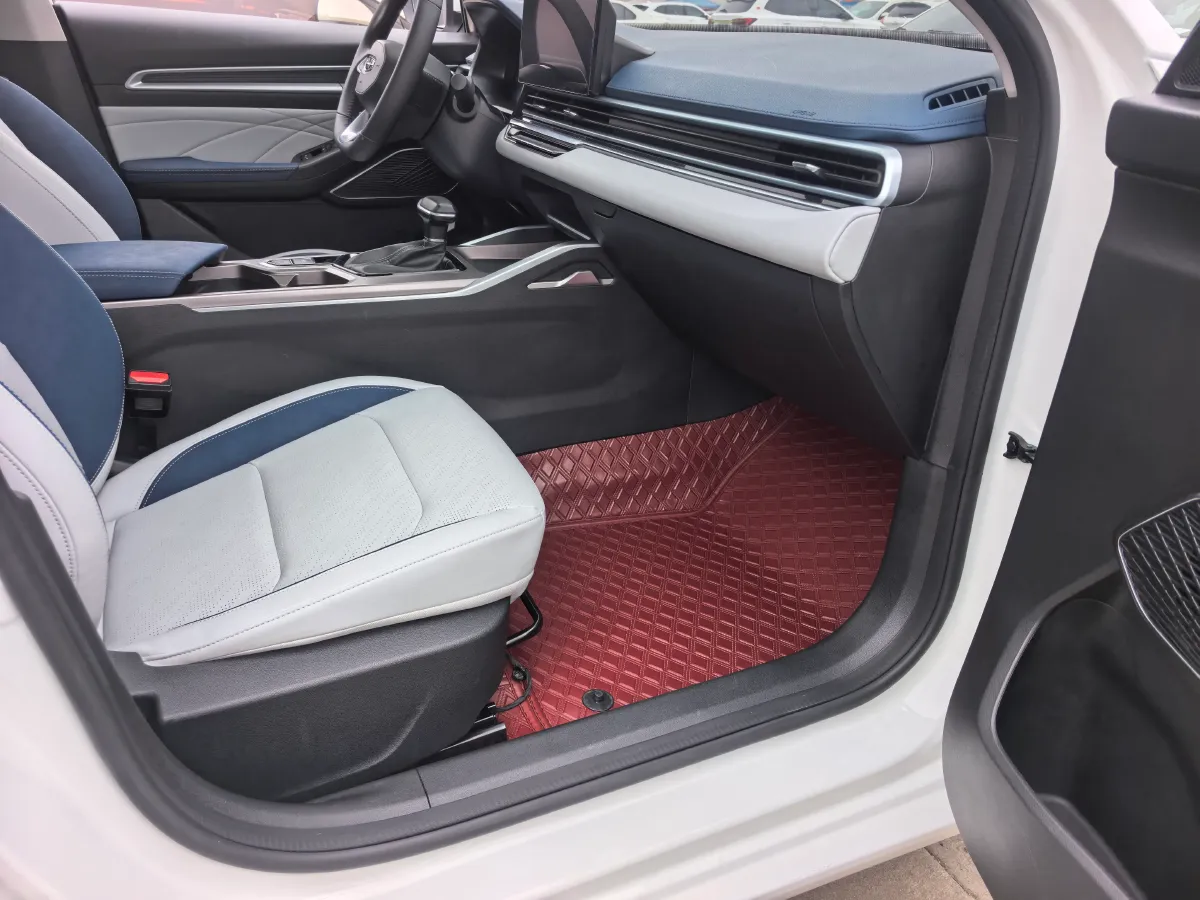 2022 Geely Emgrand 1.5L 114HP L4 CVT,autocango,china used car exporter,china ev exporter,chinese used car exporter,chinese used ev exporter