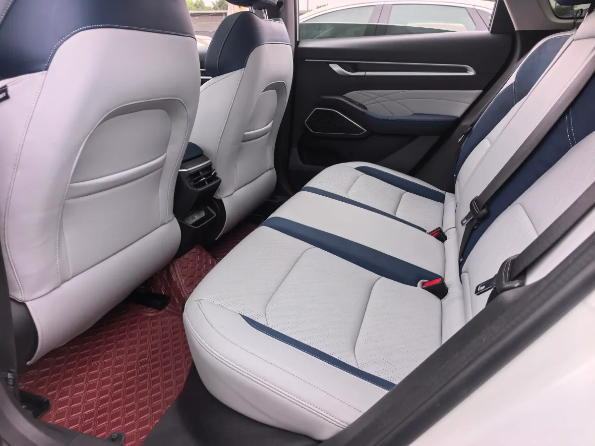 2022 Geely Emgrand 1.5L 114HP L4 CVT,autocango,china used car exporter,china ev exporter,chinese used car exporter,chinese used ev exporter