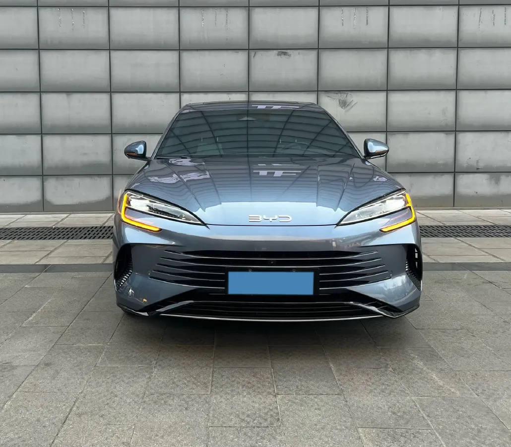 2023 BYD Seal 1.5T 139HP L4 E-CVT PHEV 17.6KWH,autocango,china used car exporter,china ev exporter,chinese used car exporter,chinese used ev exporter