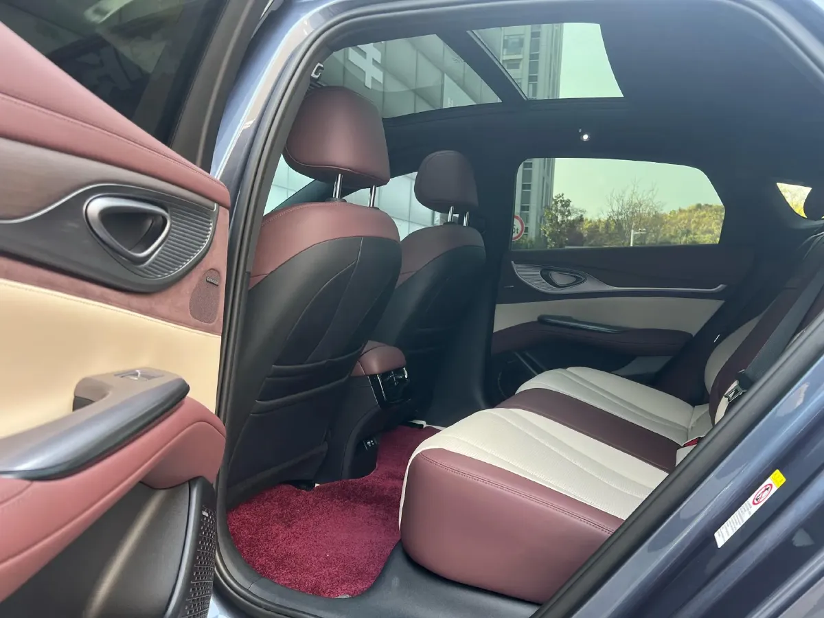 2023 BYD Seal 1.5T 139HP L4 E-CVT PHEV 17.6KWH,autocango,china used car exporter,china ev exporter,chinese used car exporter,chinese used ev exporter