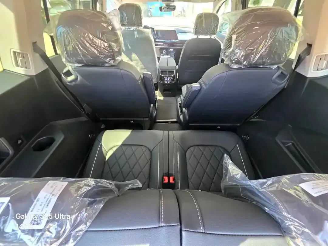 2023 Volkswagen Talagon 2.0T 220HP L4 7DCT,autocango,china used car exporter,china ev exporter,chinese used car exporter,chinese used ev exporter