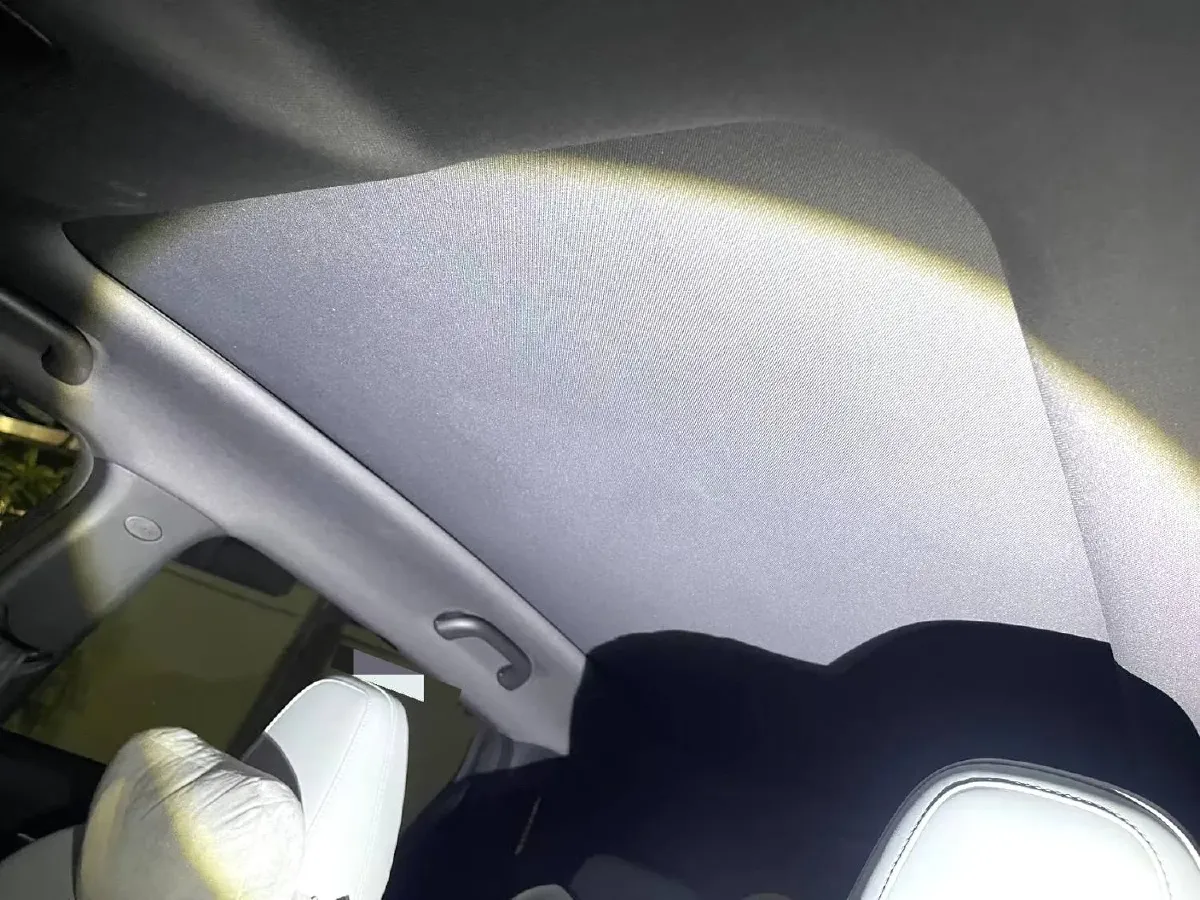 2025 ChangAn QiYuan Q05 Classic 1.5L 98HP L4 E-CVT PHEV 18.4KWH,autocango,china used car exporter,china ev exporter,chinese used car exporter,chinese used ev exporter