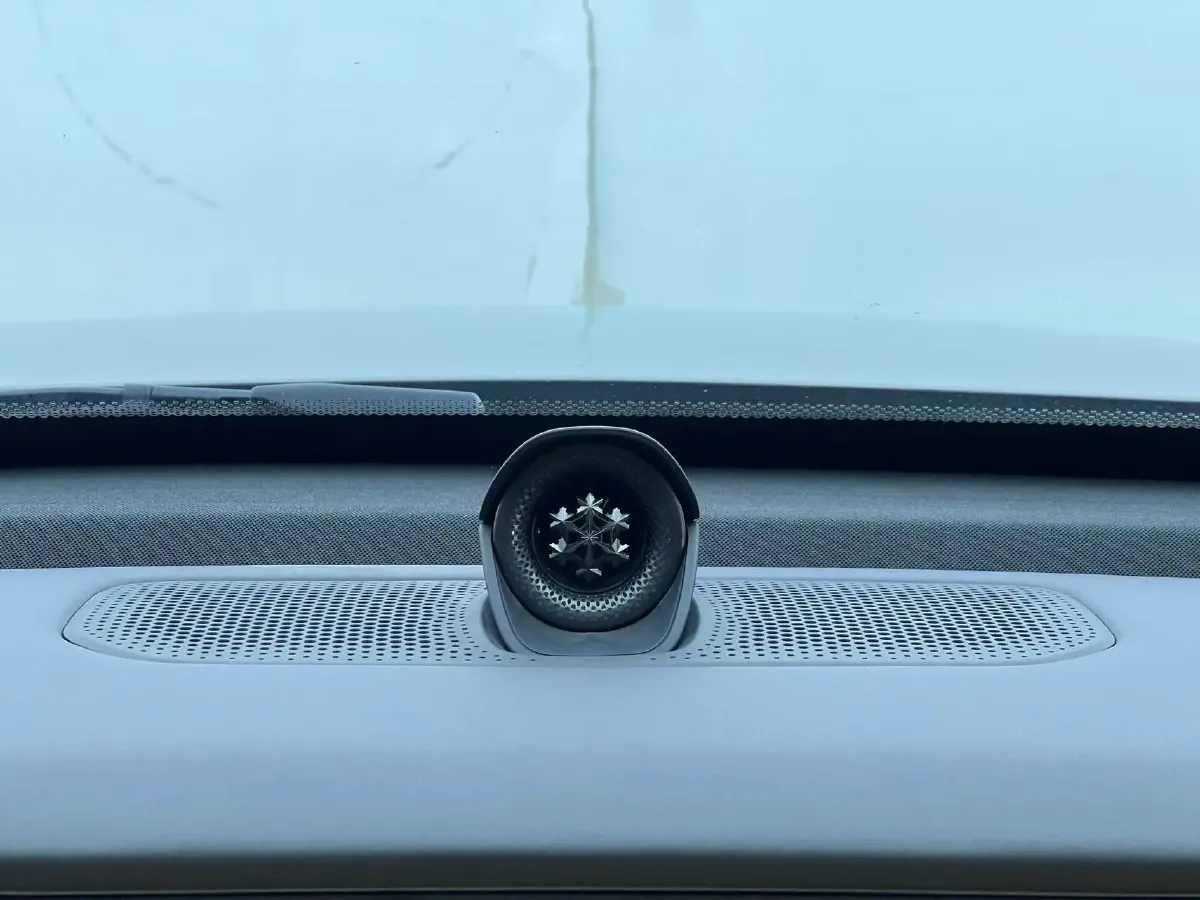 2025 Exceed Sterra ET REEV 156HP REEV,autocango,china used car exporter,china ev exporter,chinese used car exporter,chinese used ev exporter