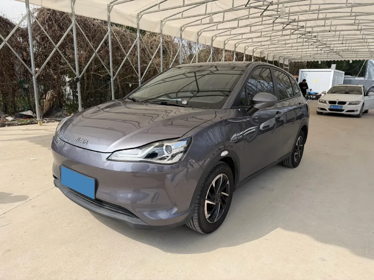 2021 Chery Little Ant BEV 30.6KWH,autocango,china used car exporter,china ev exporter,chinese used car exporter,chinese used ev exporter